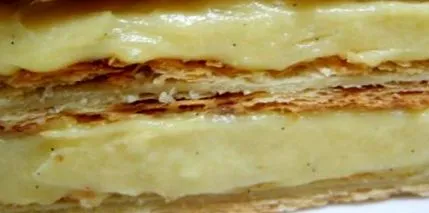 Рецепти gastroABC Рецепти gastroABC