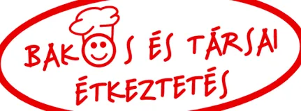 начало начало