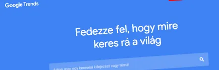 бизнес стартиране