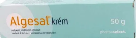 creme