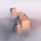 гликоза крвта