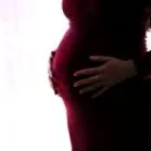 anyagcsere-betegségek táplálkozási