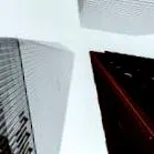кетонски тела