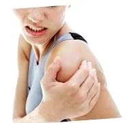 ízületek osteoarthritisének