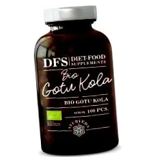 diétás