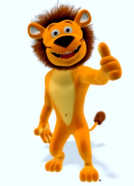 cukorbetegek élete
