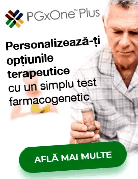 товстої