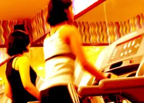 fitneszhez