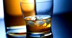 cukorbetegség alkohol
