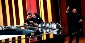 Кутит часот
