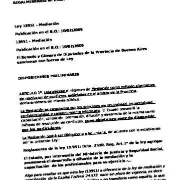 miatt diéta