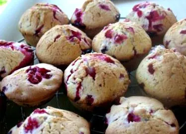 muffin