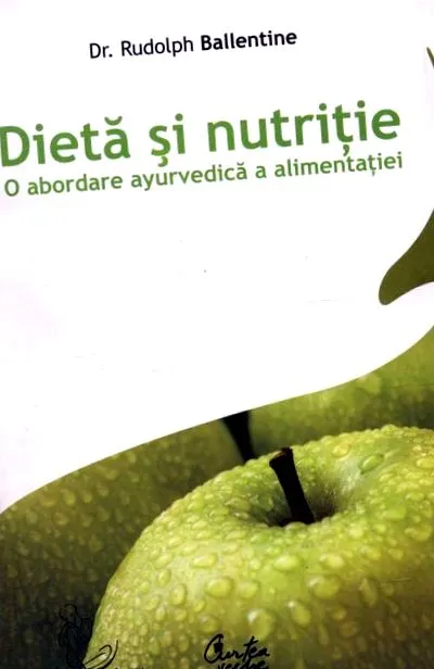 aspektov ekologického
