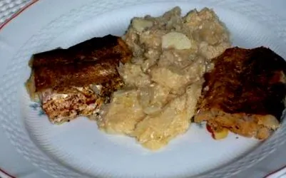 diéta