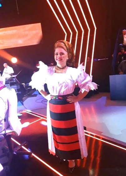 cornelia