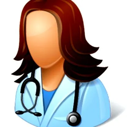 medical