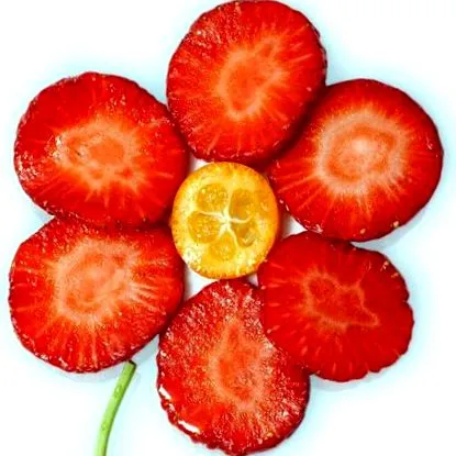 alacsony