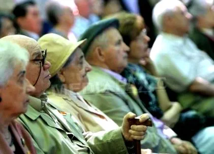 диетата растителни