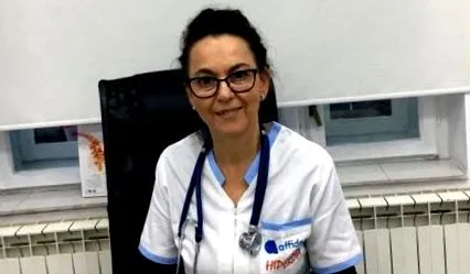 diagnosztizálása interjú