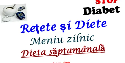 diéták