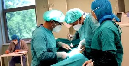 diagnostika