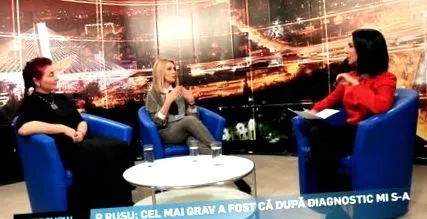detox orvosi