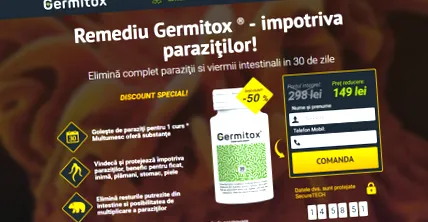 testének