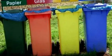 dízel