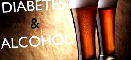 alkohol táplálkozási