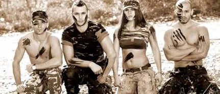 izraeli