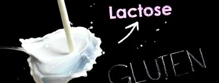 tartalmaz glutént lisztérzékenységben