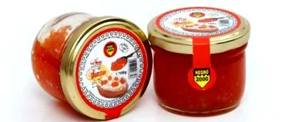 риба