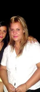 dukan