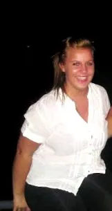 2013 augusztus