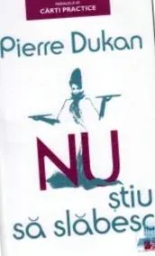 dukan-diéta napi
