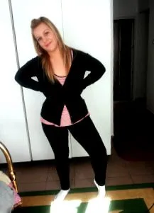 2013 október