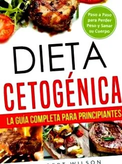 diet