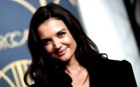 katie