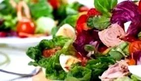 recept