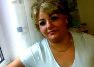2013 augusztus