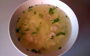 2013 október