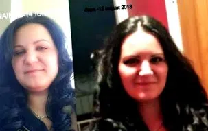 2013