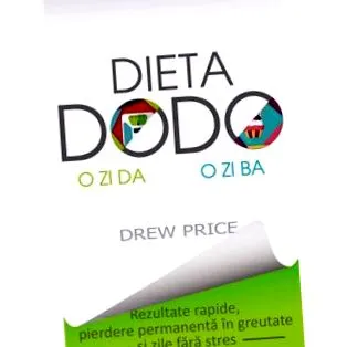 dodo