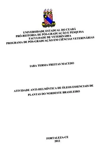 étrend