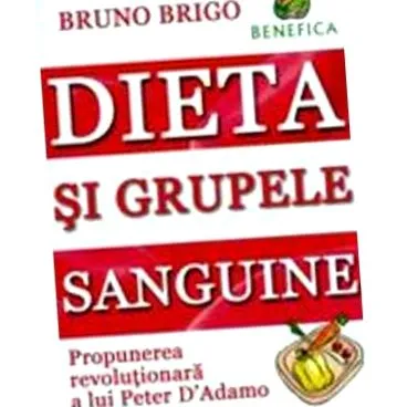 diéta