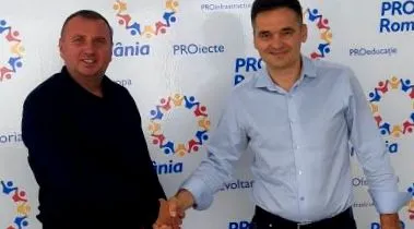 диета влакна