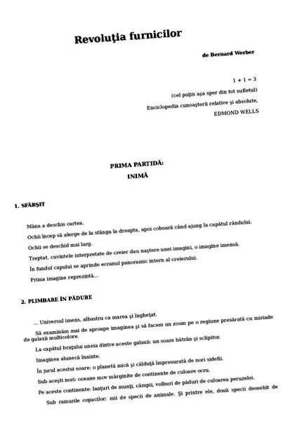 diphildobothriasis