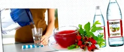 панкреатичен