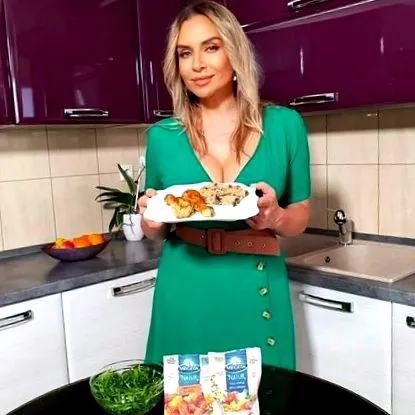 адина