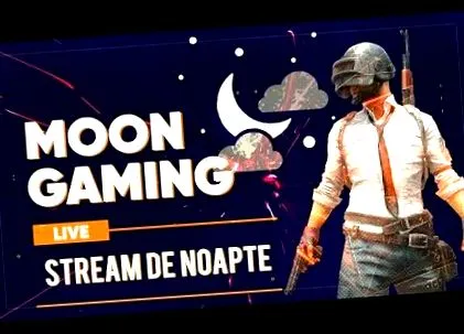 inváziós